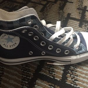 Chuck Taylor CONVERSE ALL STAR BRAND NEW